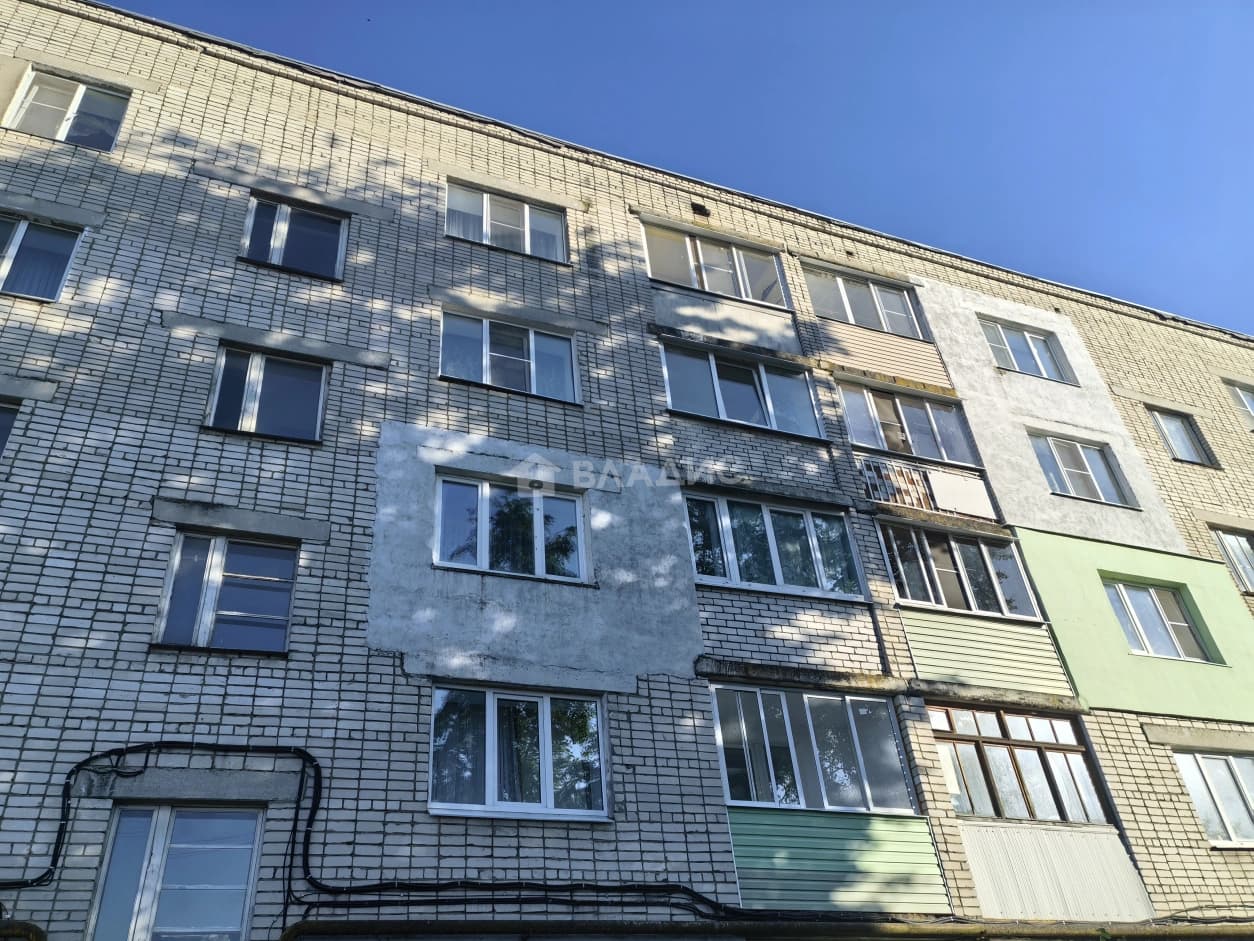 Photo 25