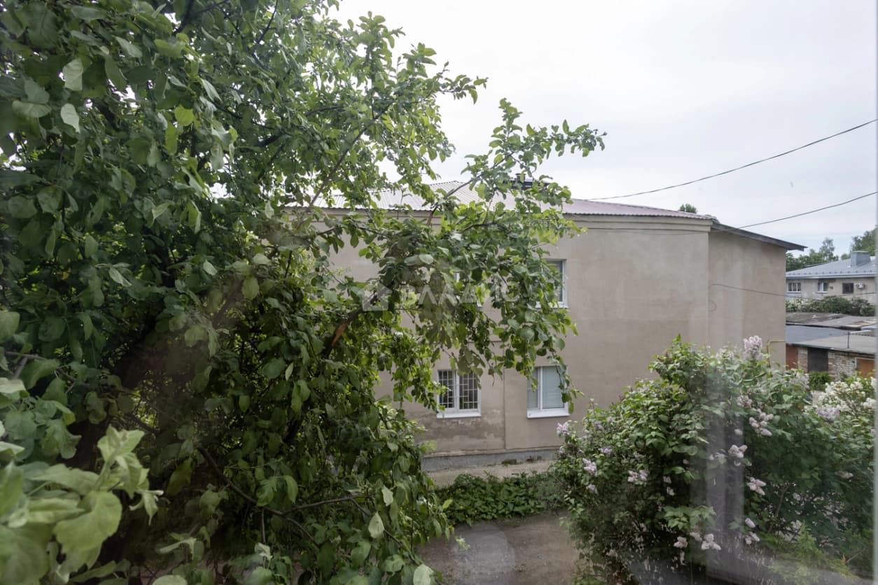 Photo 25