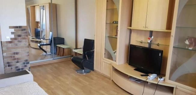 Купить квартиру в Городское Посёлоке Янине-1 в Всеволожском районе на улице Кольцевая , городской посёлок Янино-1 в Ленинградской области. Вариант № 2368613, 0, площадь - квм, цена 7300000 рублей