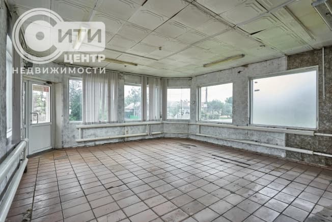 Купить коммерческую недвижимость в Воронежской области. Вариант № 1968062, 0, площадь - квм, цена 950000 рублей