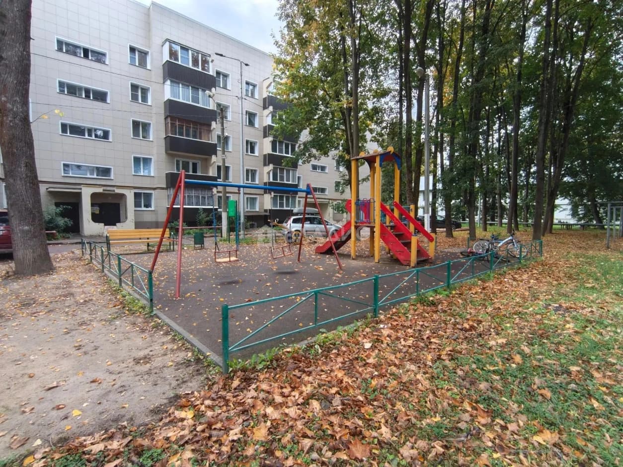 Photo 29