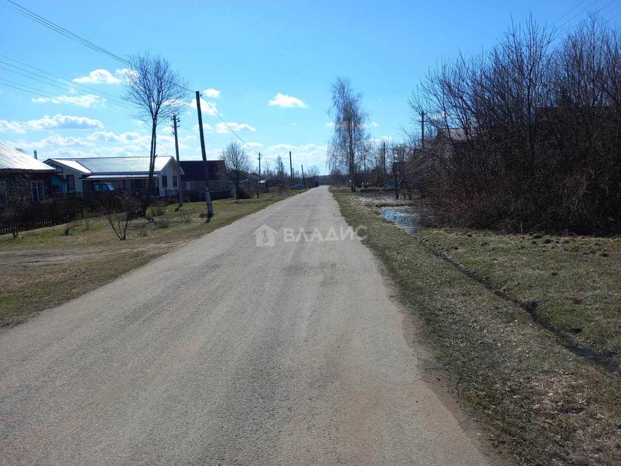 Photo 33