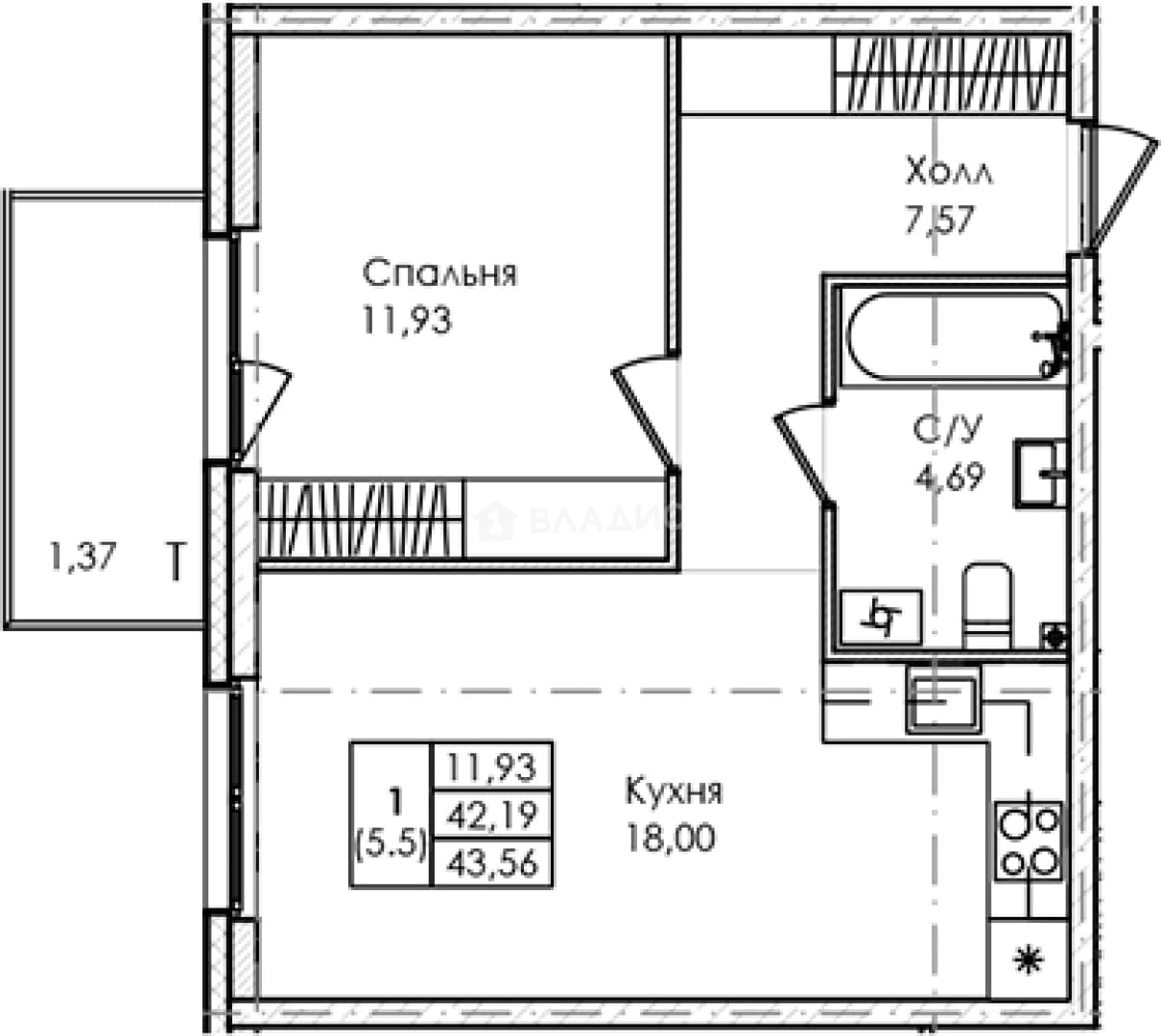 Photo 2