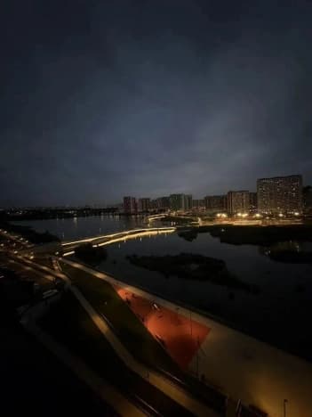 Купить однокомнатную квартиру на вторичке у метро Академическая в Москве. Вариант № 2396056, 0, площадь - квм, цена 11490000 рублей