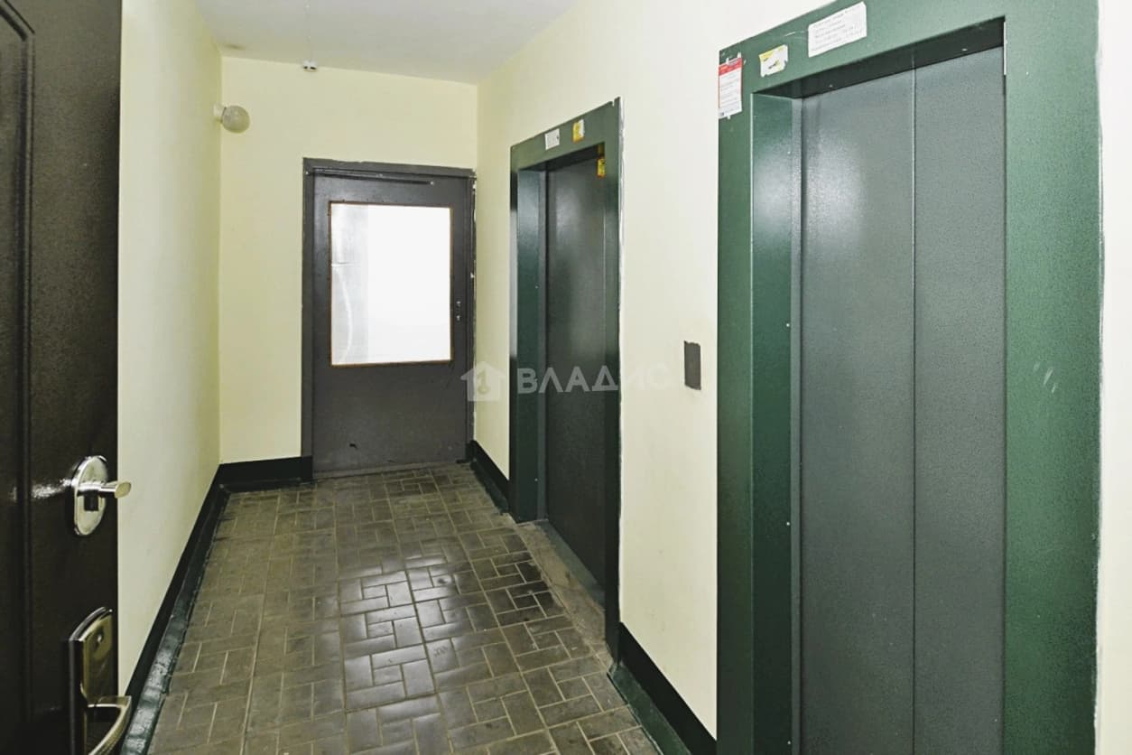 Photo 28