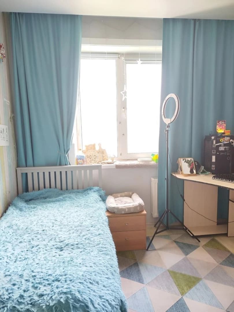 Photo 16