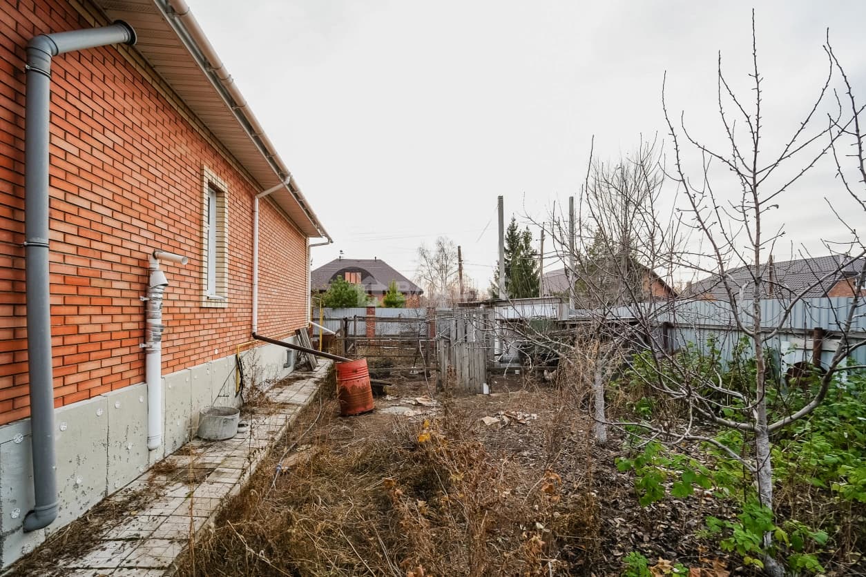 Photo 30