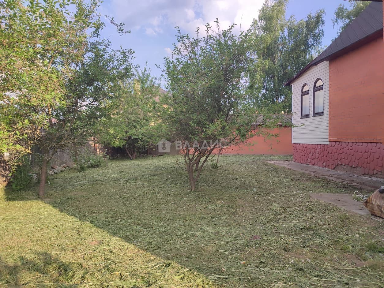 Photo 34