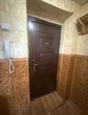 Купить двухкомнатную квартиру до 3,5 млн на вторичке в Перми. Вариант № 2323524, 0, площадь - квм, цена 2950000 рублей