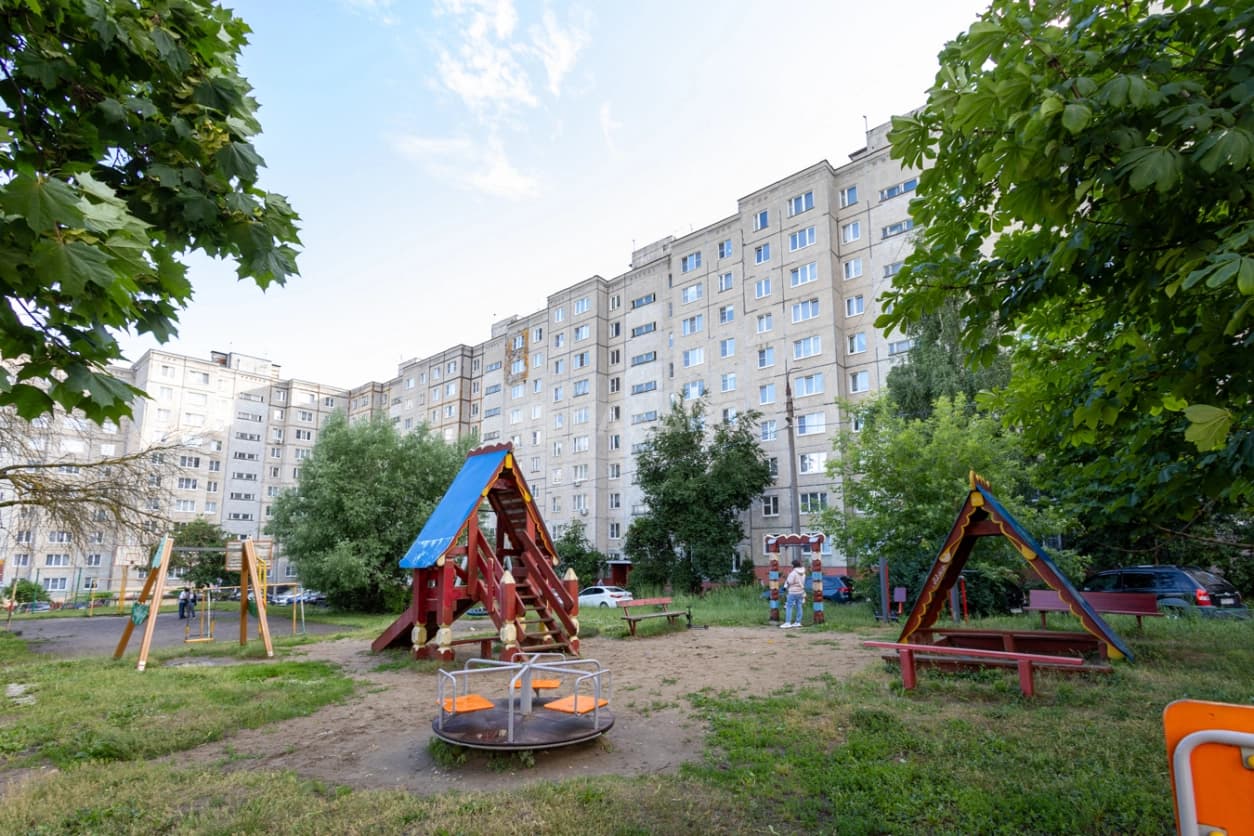 Photo 25