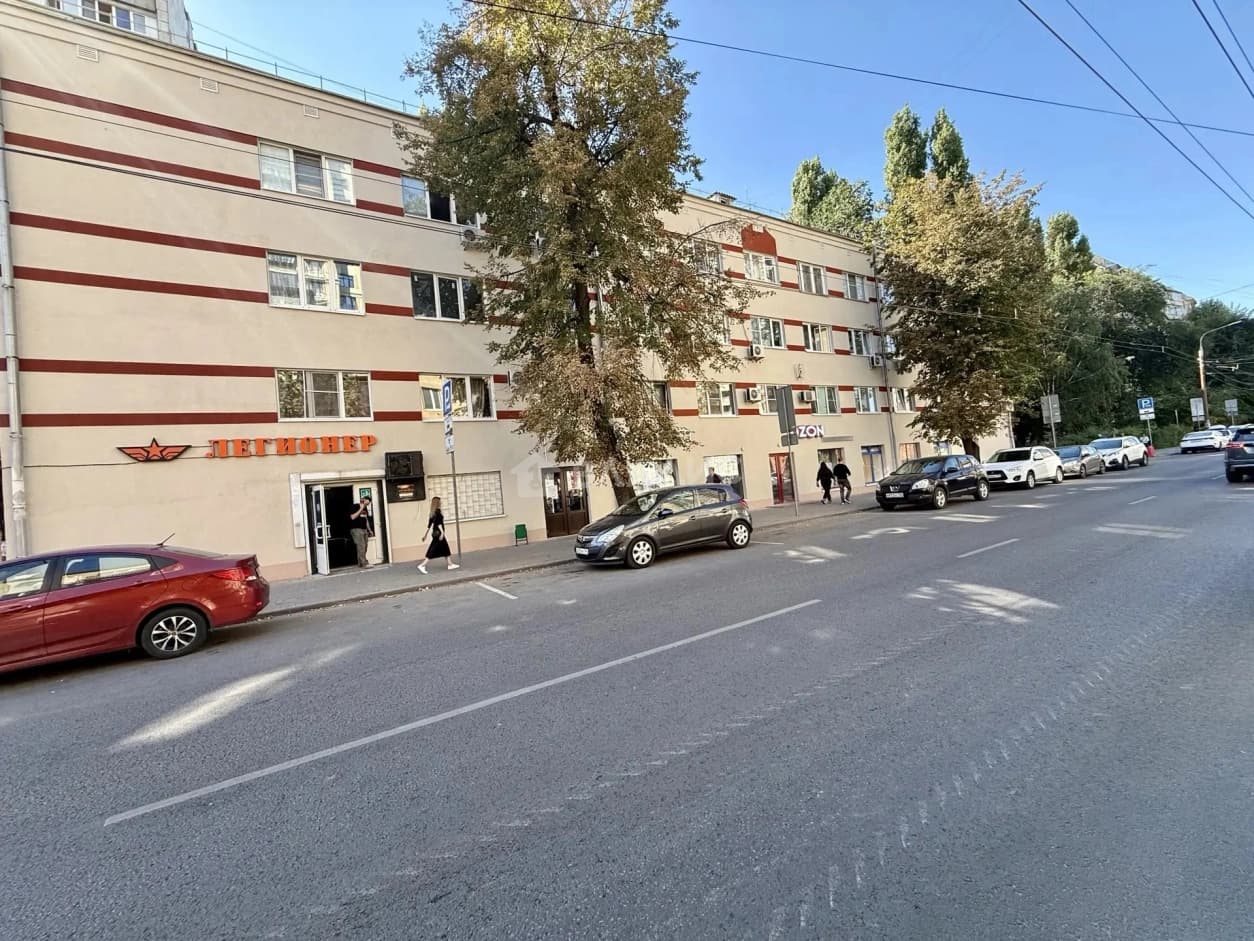 Photo 32