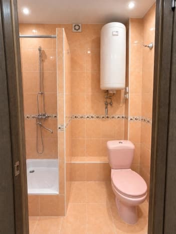 Купить квартиру до 5 млн в Приморском крае. Вариант № 2340647, 0, площадь - квм, цена 3600000 рублей