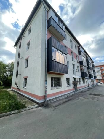 Купить двухкомнатную квартиру на вторичке на улице переулок Дуслык в Казани. Вариант № 2296858, 0, площадь - квм, цена 5150000 рублей