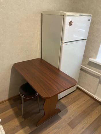 Купить двухкомнатную квартиру на улице 5-й Останкинский переулок в Москве. Вариант № 2229548, 1, площадь - квм, цена 17250000 рублей
