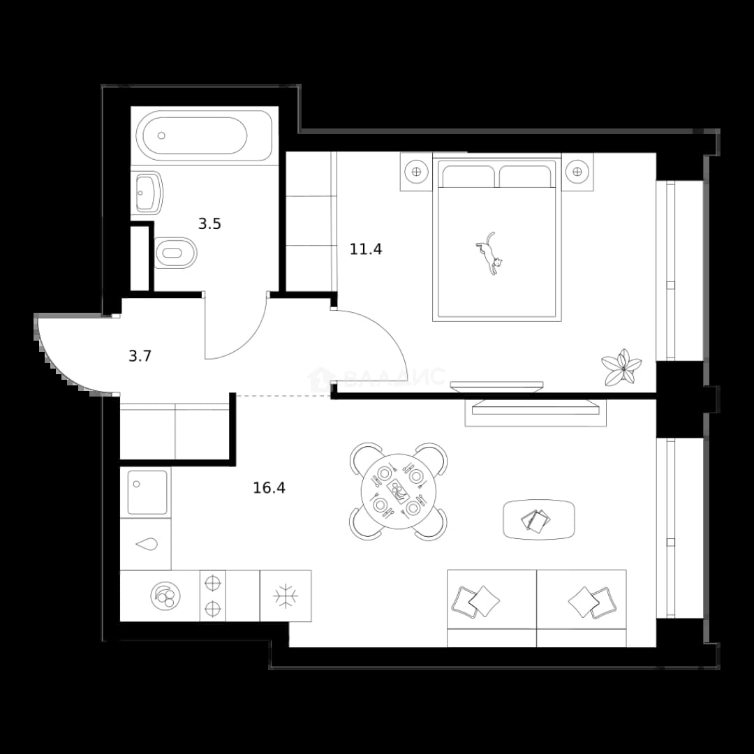 Photo 2