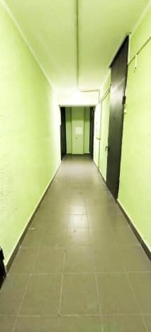 Купить двухкомнатную квартиру в районе Останкинский в Москве. Вариант № 2358265, 0, площадь - квм, цена 13800000 рублей