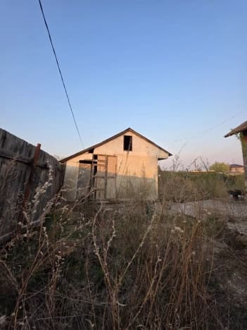Купить дом в Благовещенске. Вариант № 2033110, 1, площадь - квм, цена 1850000 рублей