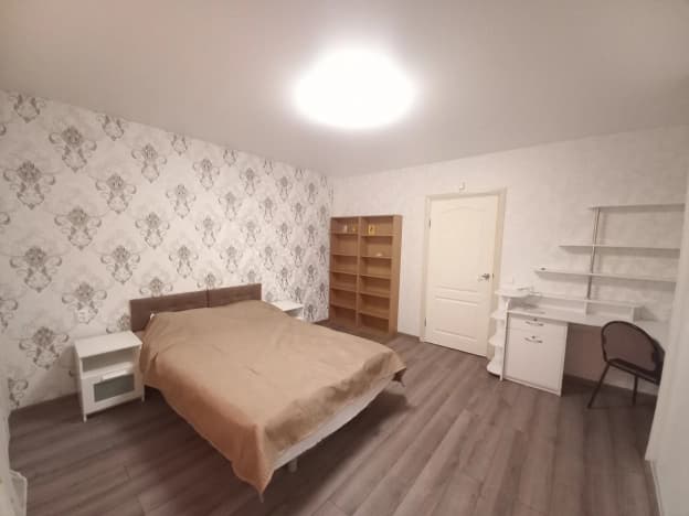. Вариант № 343025, 1, площадь - 67 квм, цена 45000 рублей