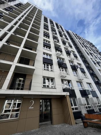 Купить квартиру на вторичке у метро Дубравная в Казани. Вариант № 2350622, 1, площадь - квм, цена 8699999 рублей
