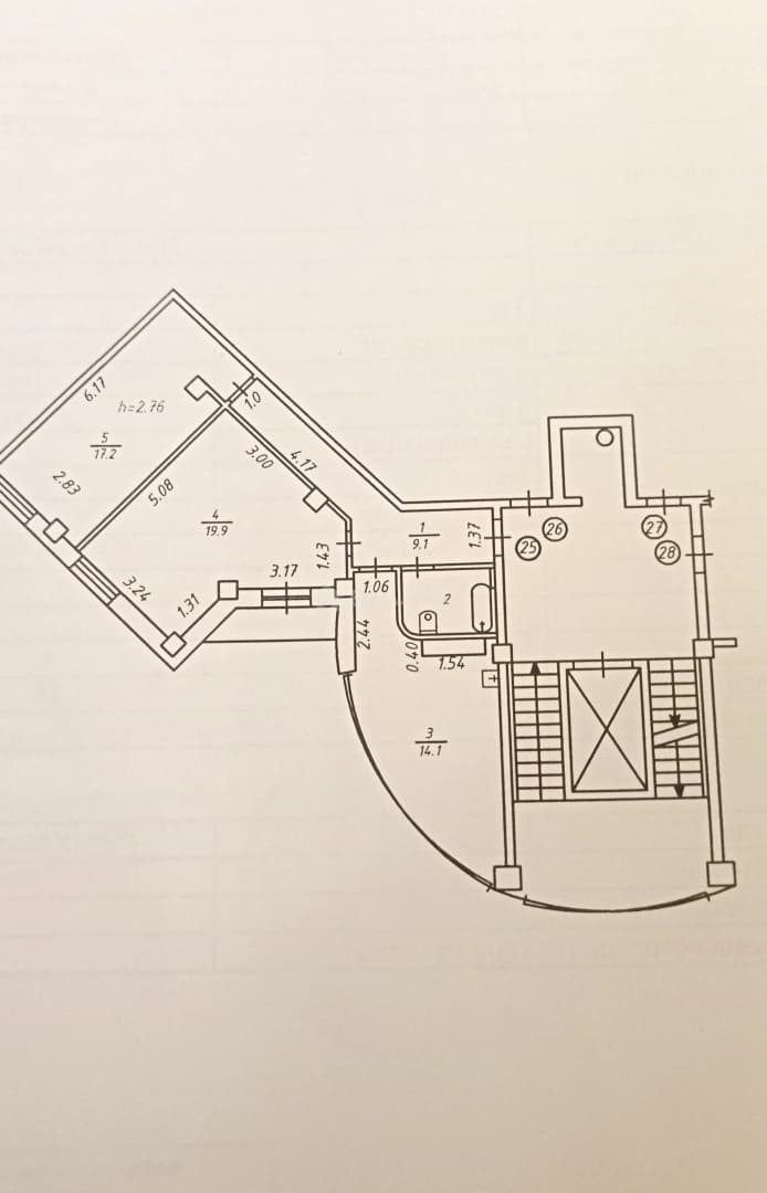 Photo 9