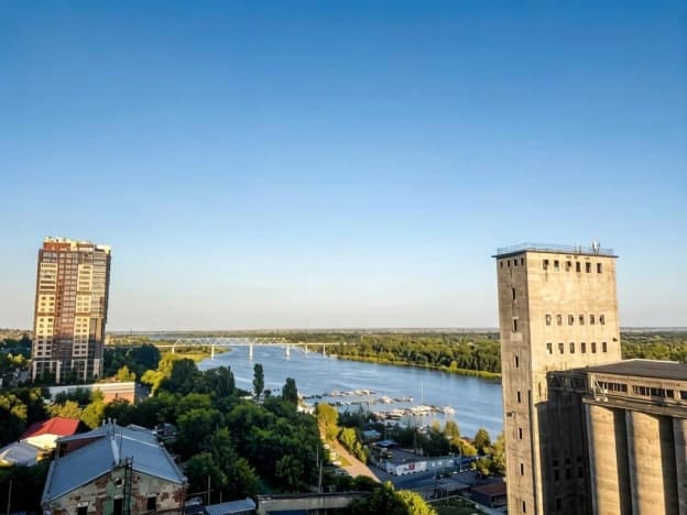Купить квартиру площадью 40 кв.м на вторичке в Ростове-на-Дону. Вариант № 2308009, 0, площадь - квм, цена 4800000 рублей