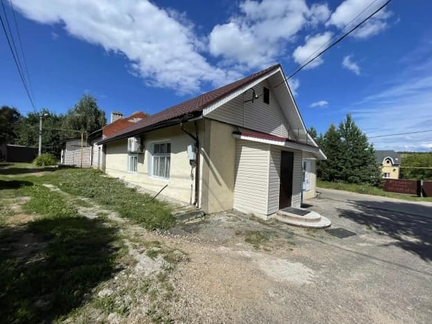 Снять коммерческую недвижимость в Нижнем Новгороде. Вариант № 2293104, 1, площадь - квм, цена 80000 рублей