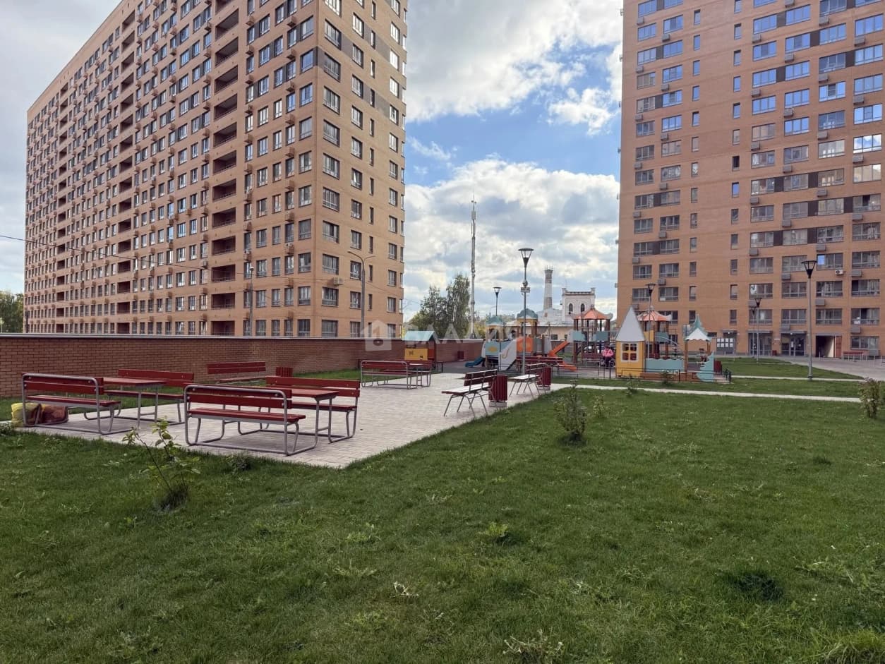 Photo 41