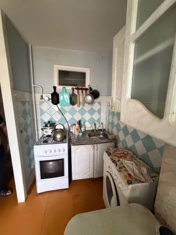 Купить двухкомнатную квартиру на улице Богдановича в Нижнем Новгороде. Вариант № 2367356, 1, площадь - квм, цена 7000000 рублей