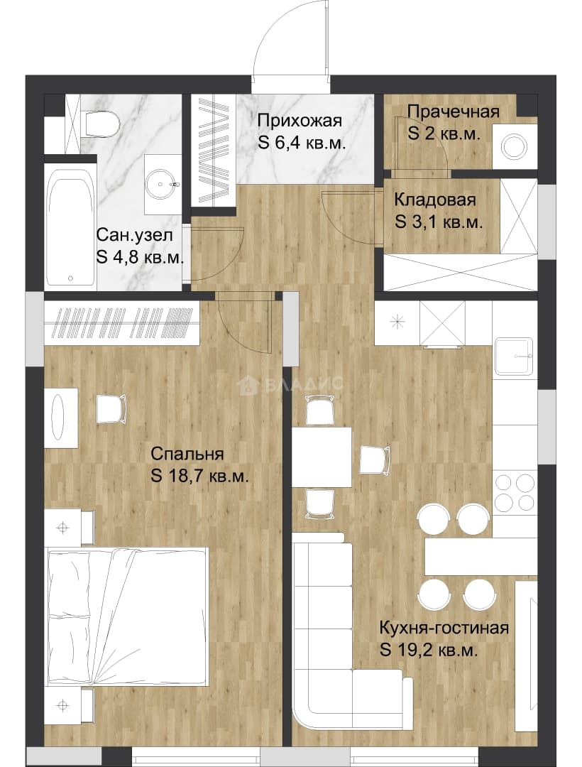 Photo 10