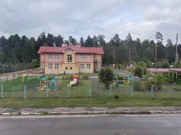 Купить двухкомнатную квартиру на улице проспект Ленина в Иванове. Вариант № 2248491, 1, площадь - квм, цена 5500000 рублей