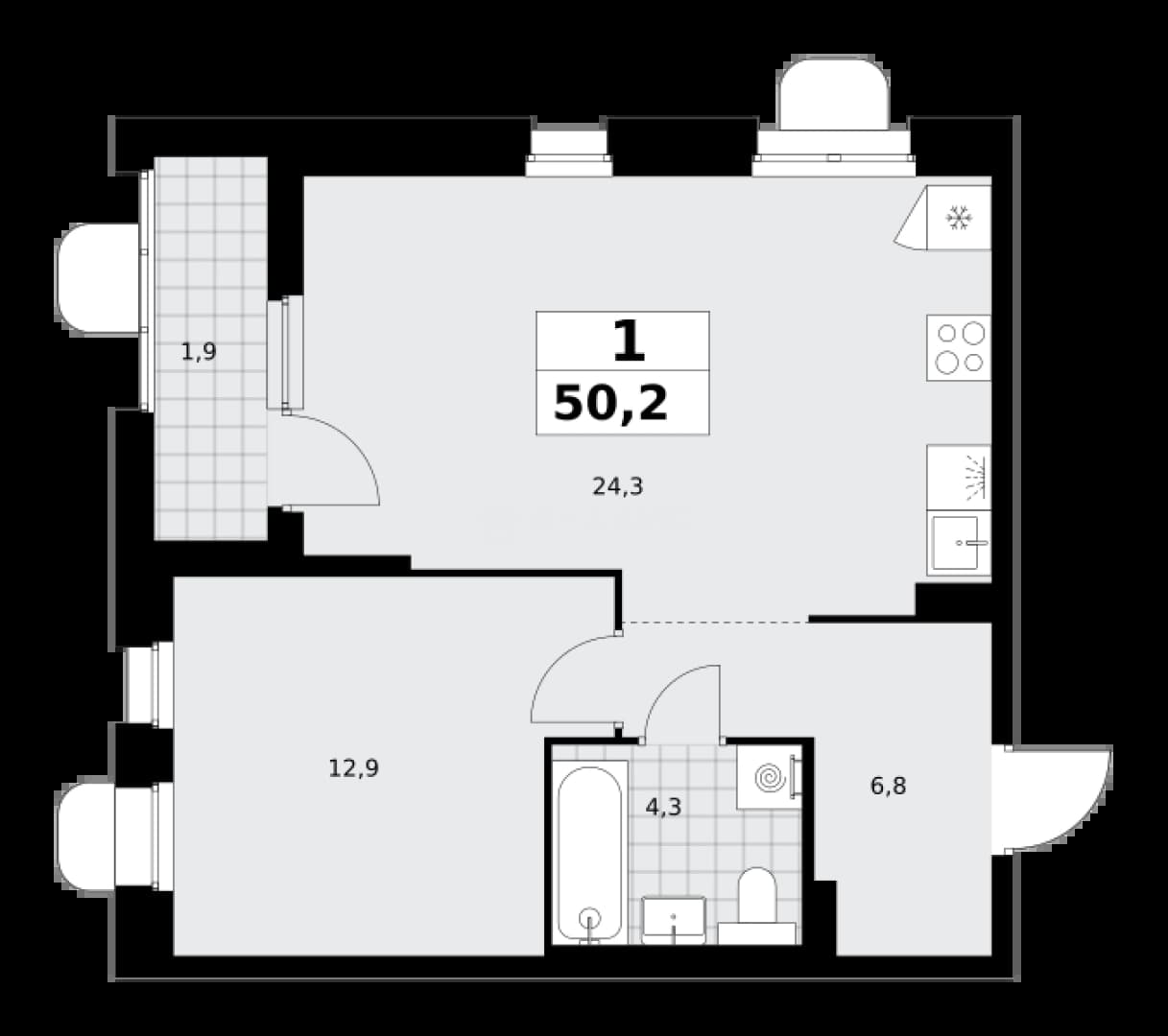 Photo 2