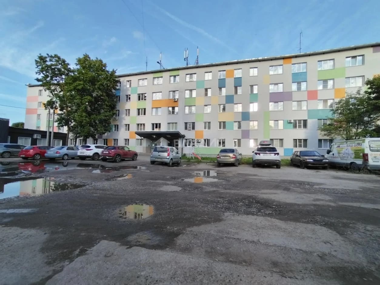 Photo 23
