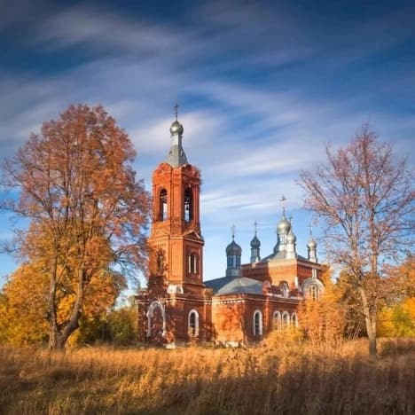 Купить земельный участок в селе Заборье в Рязанском Муниципальном Округе на улице Садовая , село Заборье в Рязанской области. Вариант № 2378636, 1, площадь - квм, цена 250000 рублей