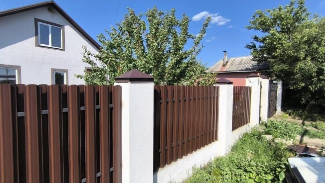 Купить дом в селе Мясоедово в Белгородском районе в Белгородской области. Вариант № 2016959, 0, площадь - квм, цена 6500000 рублей