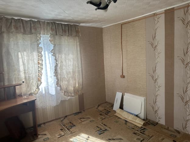 Купить дачу в Владимирской области. Вариант № 2284957, 1, площадь - квм, цена 750000 рублей