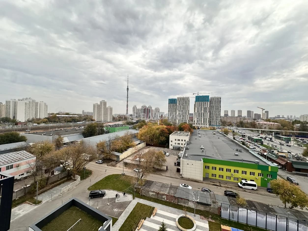 Photo 17