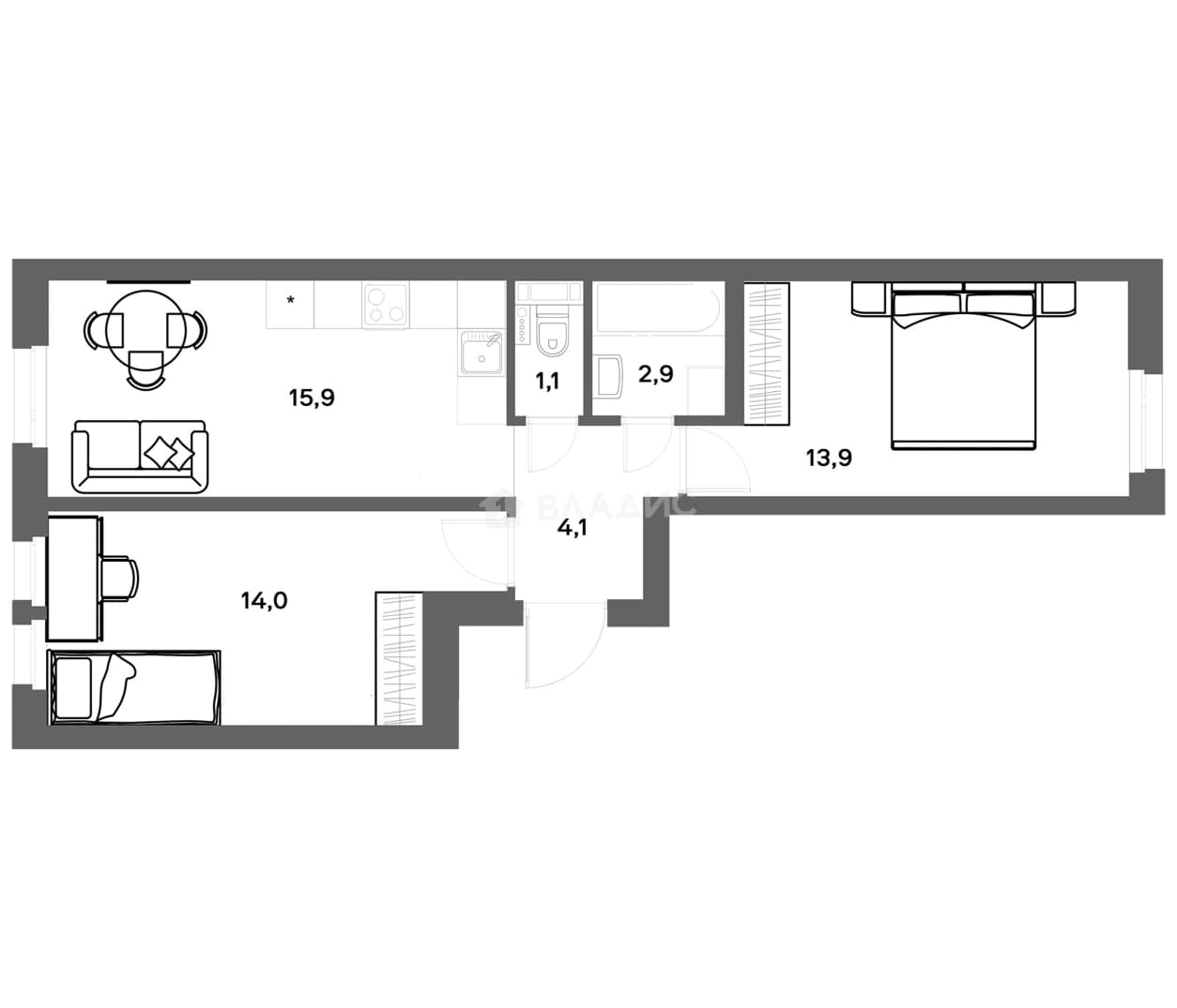 Photo 2