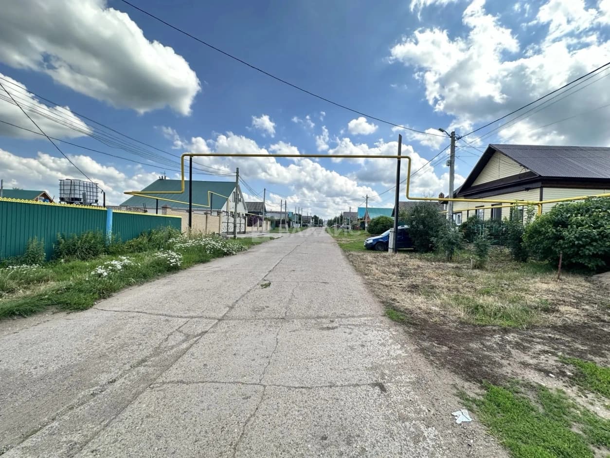 Photo 48