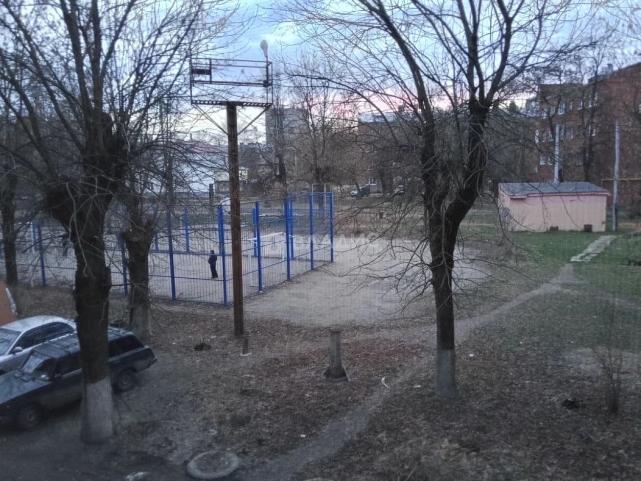 Photo 20