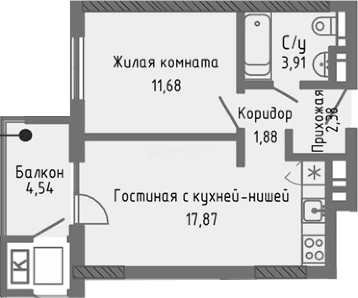 Photo 2