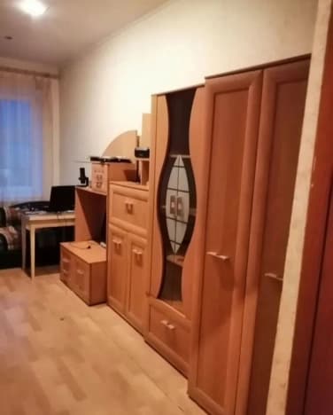 Купить двухкомнатную квартиру в Посёлоке Малом Василькове в Гурьевском Муниципальном Округе в Калининградской области. Вариант № 2153423, 0, площадь - квм, цена 3400000 рублей