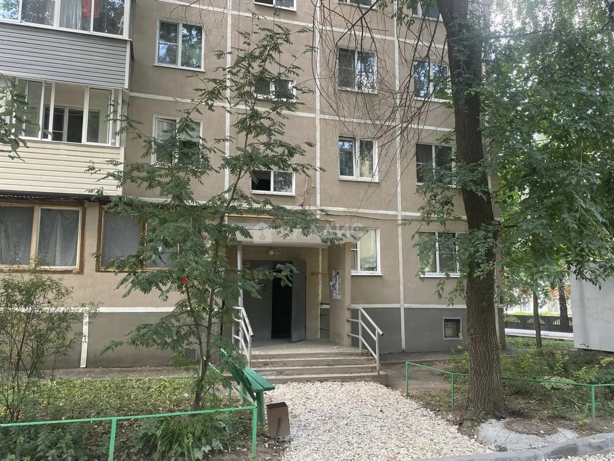 Photo 13