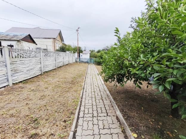 Купить дом в садовое товарищество Котельщик в Белгороде. Вариант № 2349933, 1, площадь - квм, цена 6300000 рублей