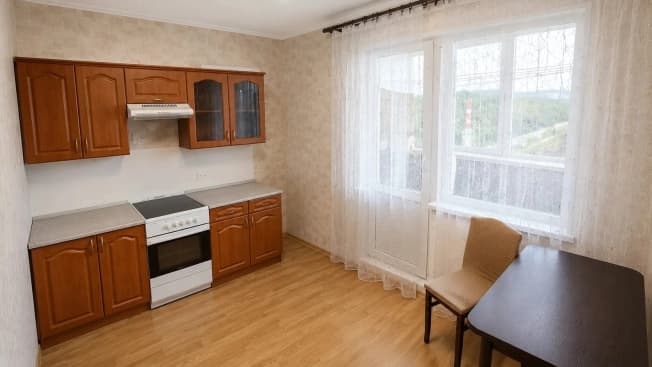 Купить квартиру до 15 млн в Московской области. Вариант № 2142842, 1, площадь - квм, цена 10600000 рублей