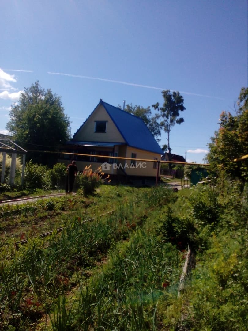 Photo 33