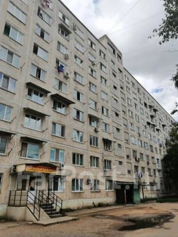 Купить квартиру с ремонтом на улице Пограничная в Арсеньеве. Вариант № 2312979, 0, площадь - квм, цена 1950000 рублей