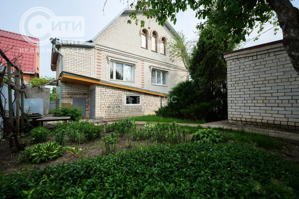 Photo 35