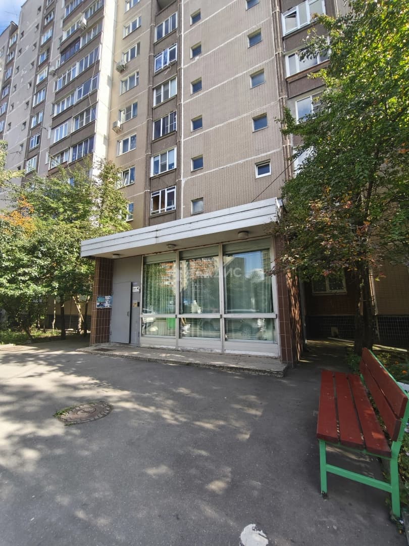 Photo 19