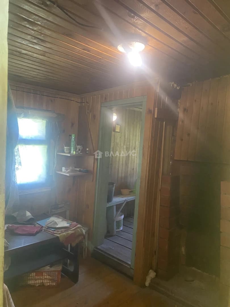 Photo 13