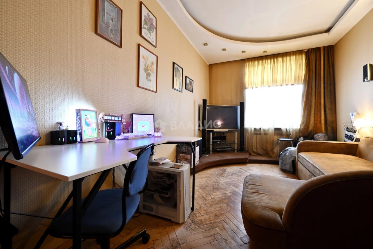 Photo 17